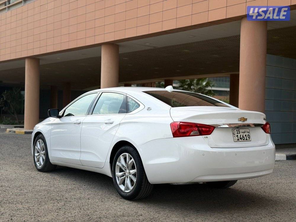 للببع امبالا نظيفه جداً3