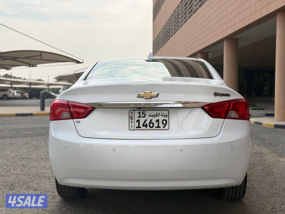 للببع امبالا نظيفه جداً4