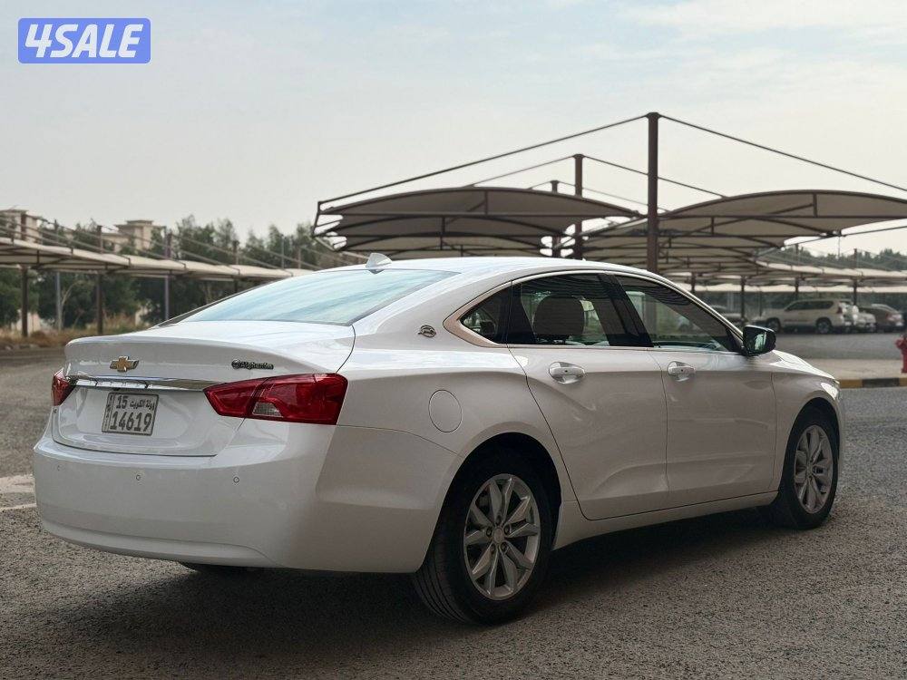 للببع امبالا نظيفه جداً6