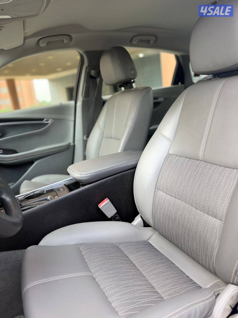 للببع امبالا نظيفه جداً8