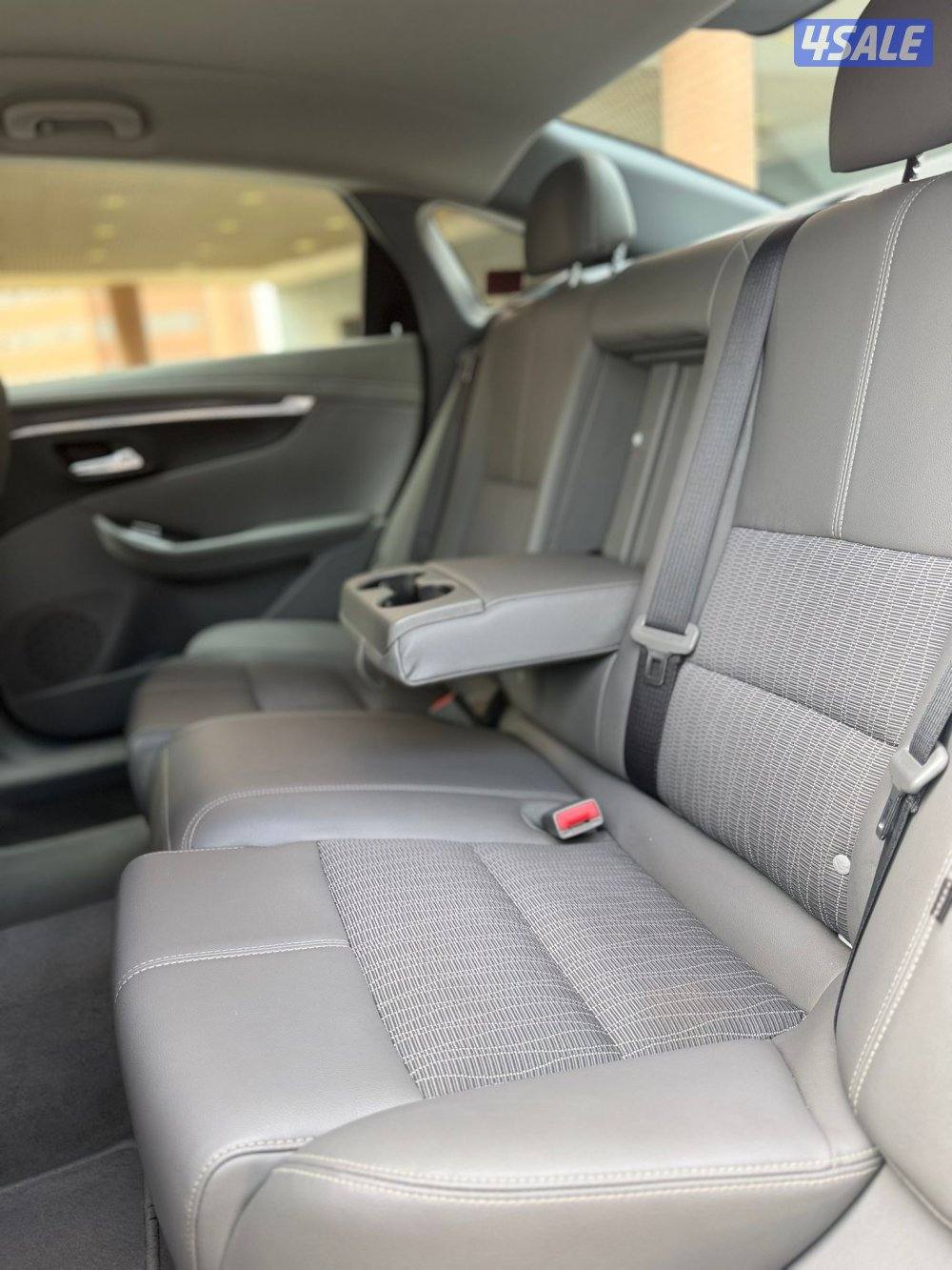 للببع امبالا نظيفه جداً9