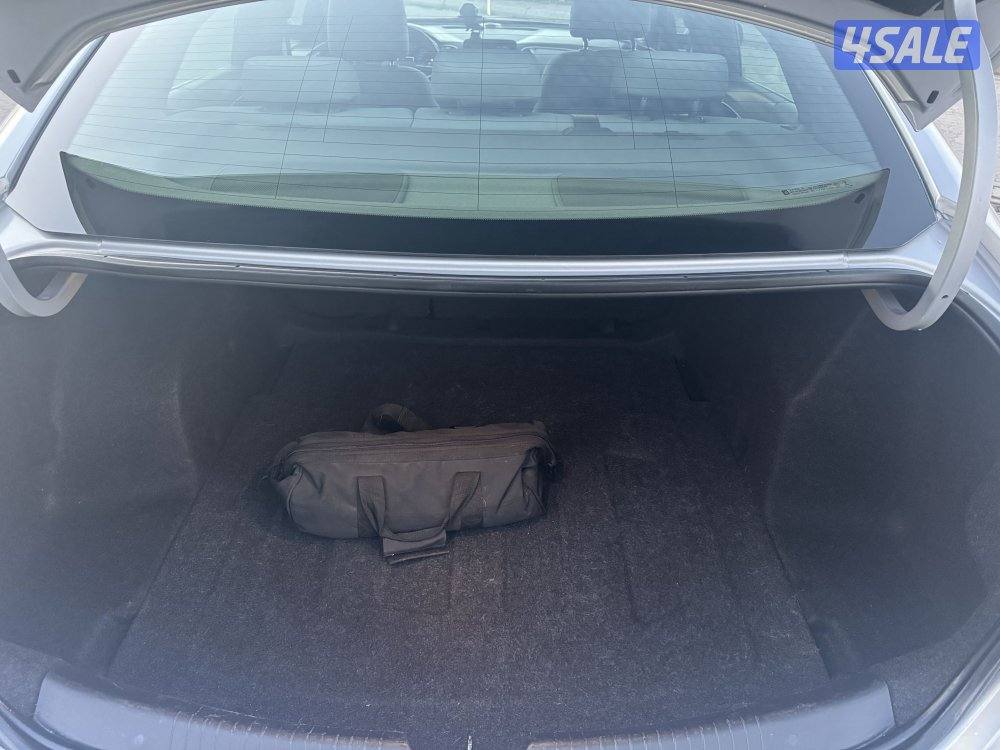 ماليبو بحاله الوكاله صبغ الوكاله عداد 12811