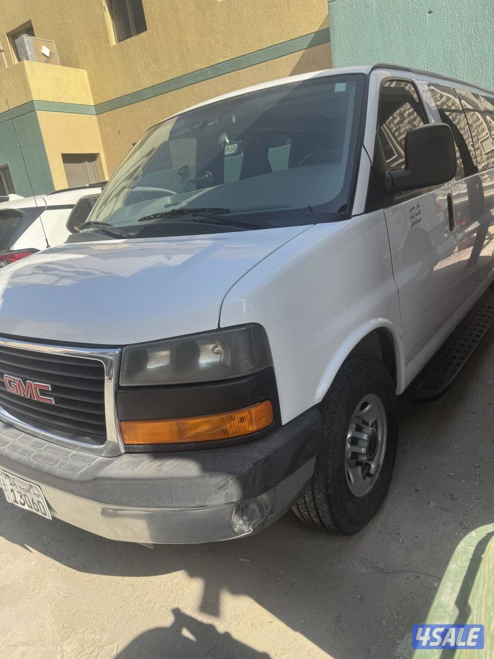 سفانا 14 راكب0