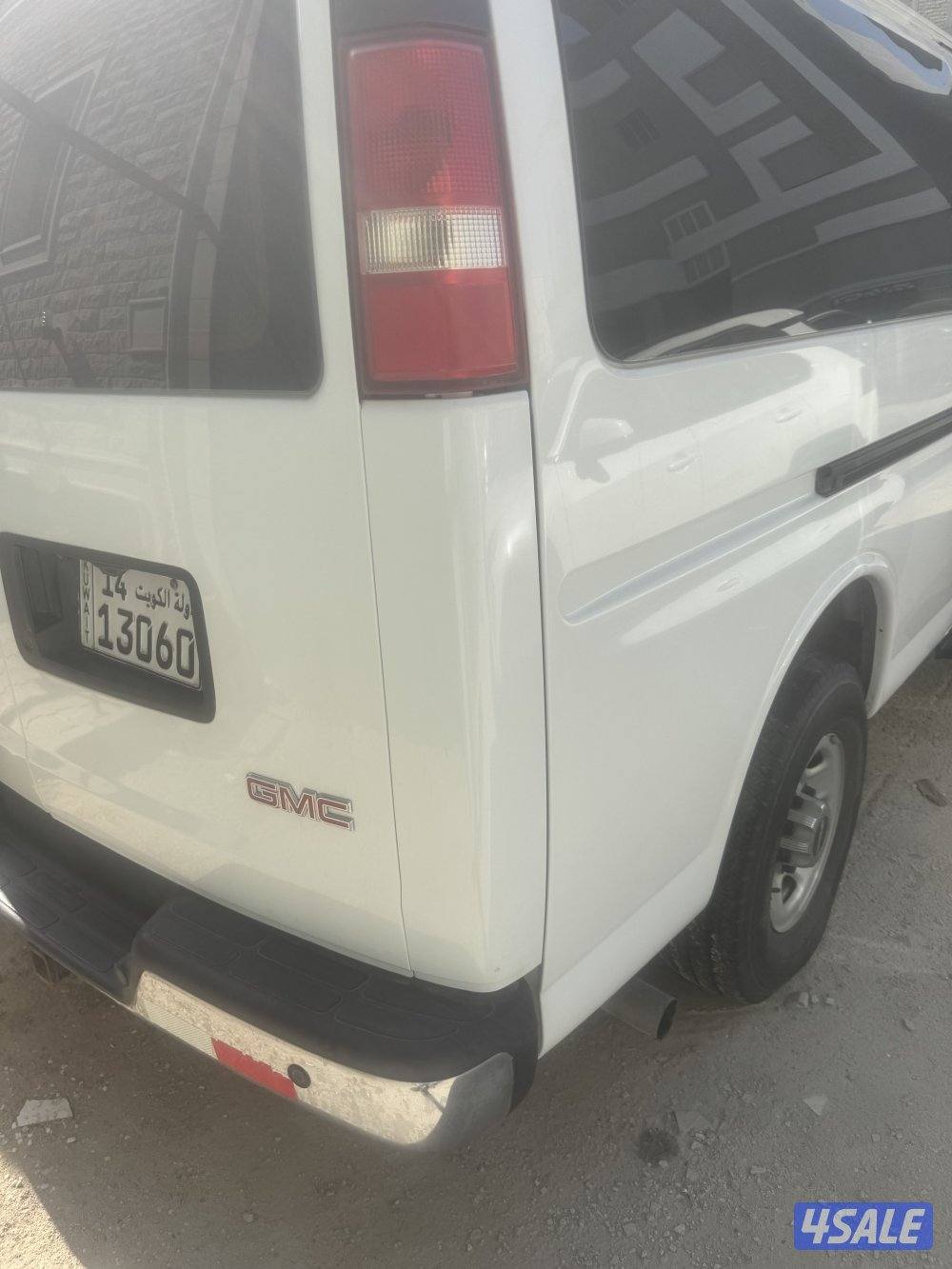 سفانا 14 راكب1