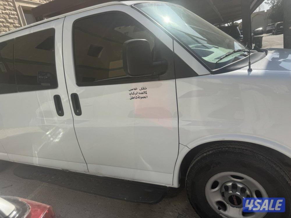 سفانا 14 راكب4