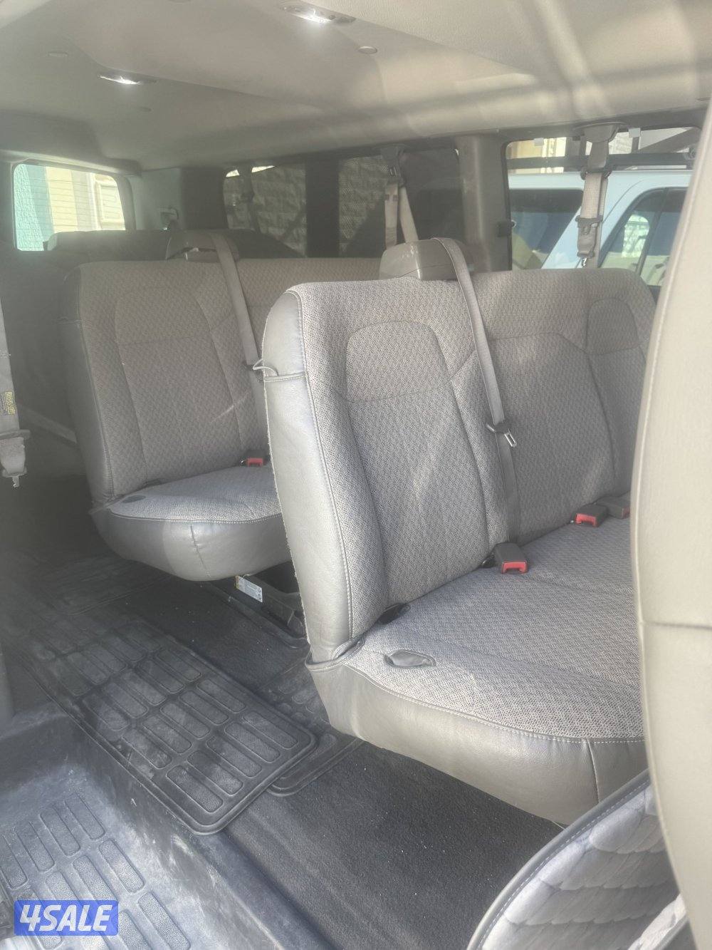 سفانا 14 راكب5