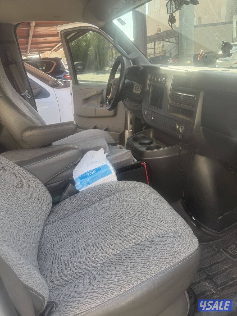 سفانا 14 راكب6