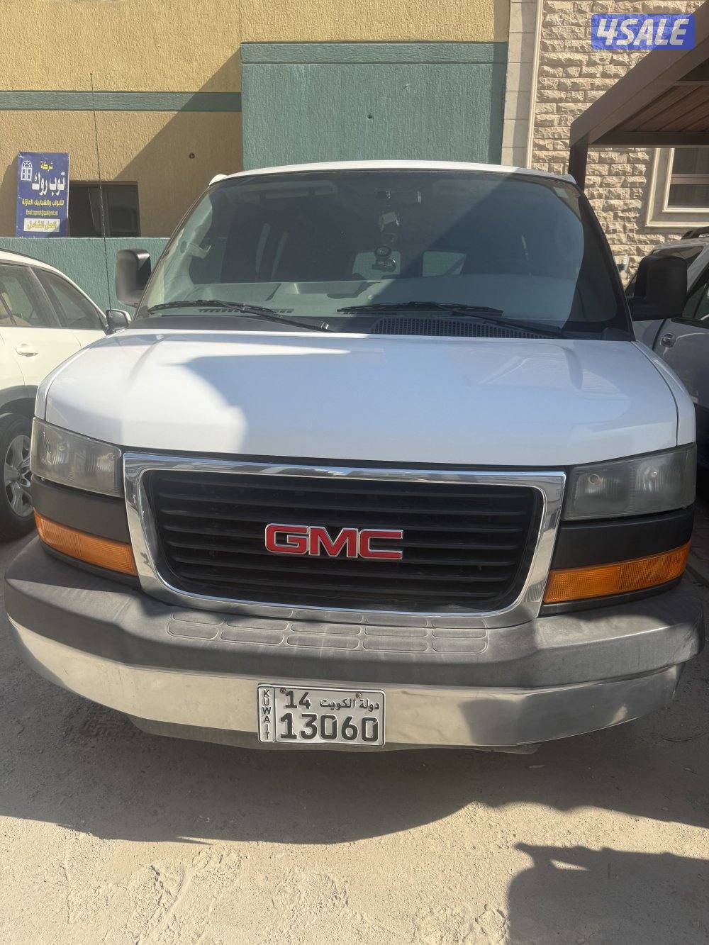 سفانا 14 راكب7