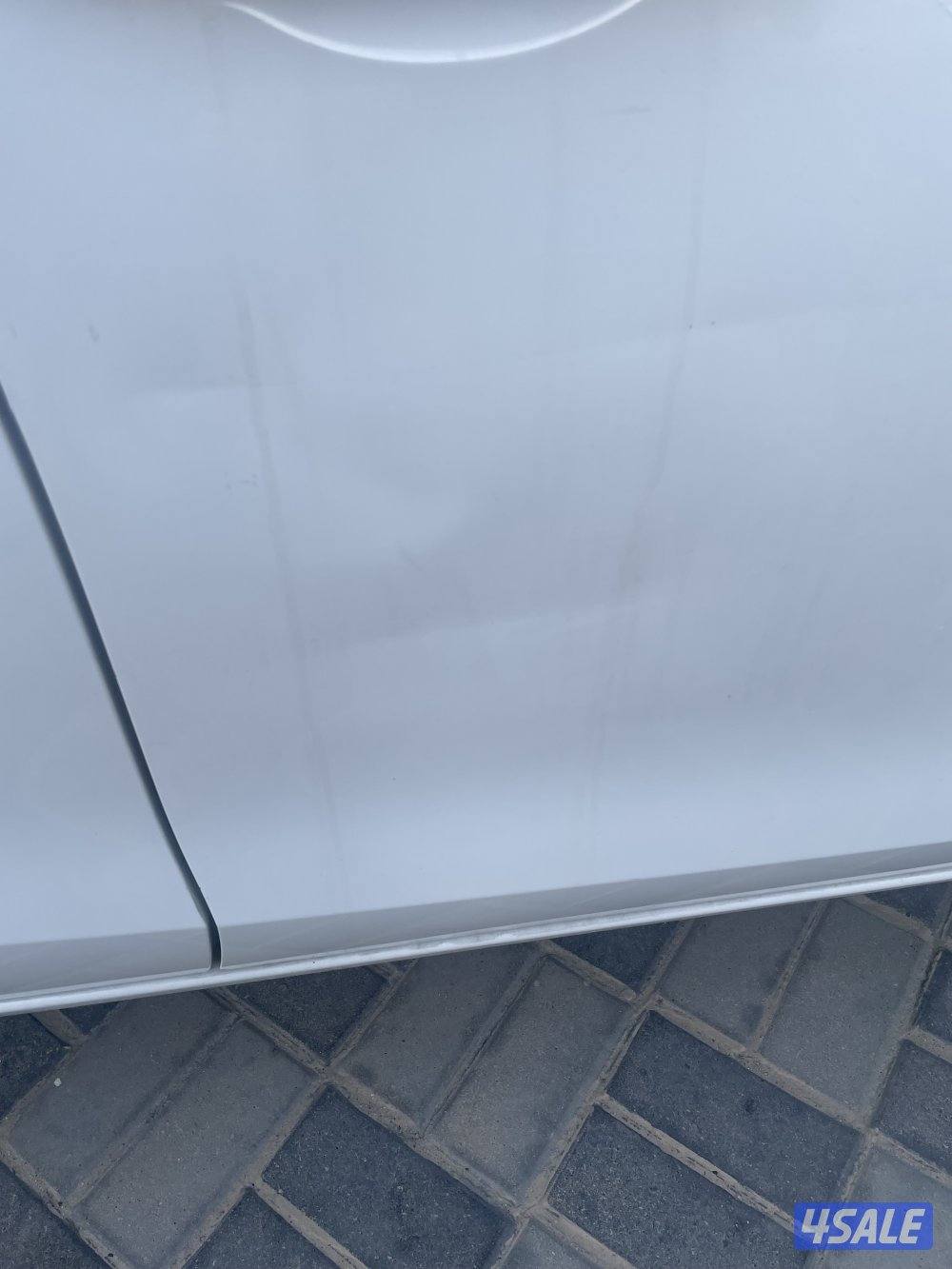 تيوتا يارس موديل 20194