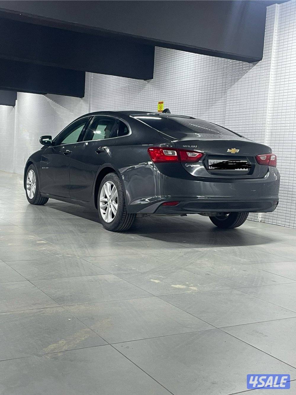 ١٢٦ كيلو صبغ وكاله ماعدى الدبه شرط الفحص1