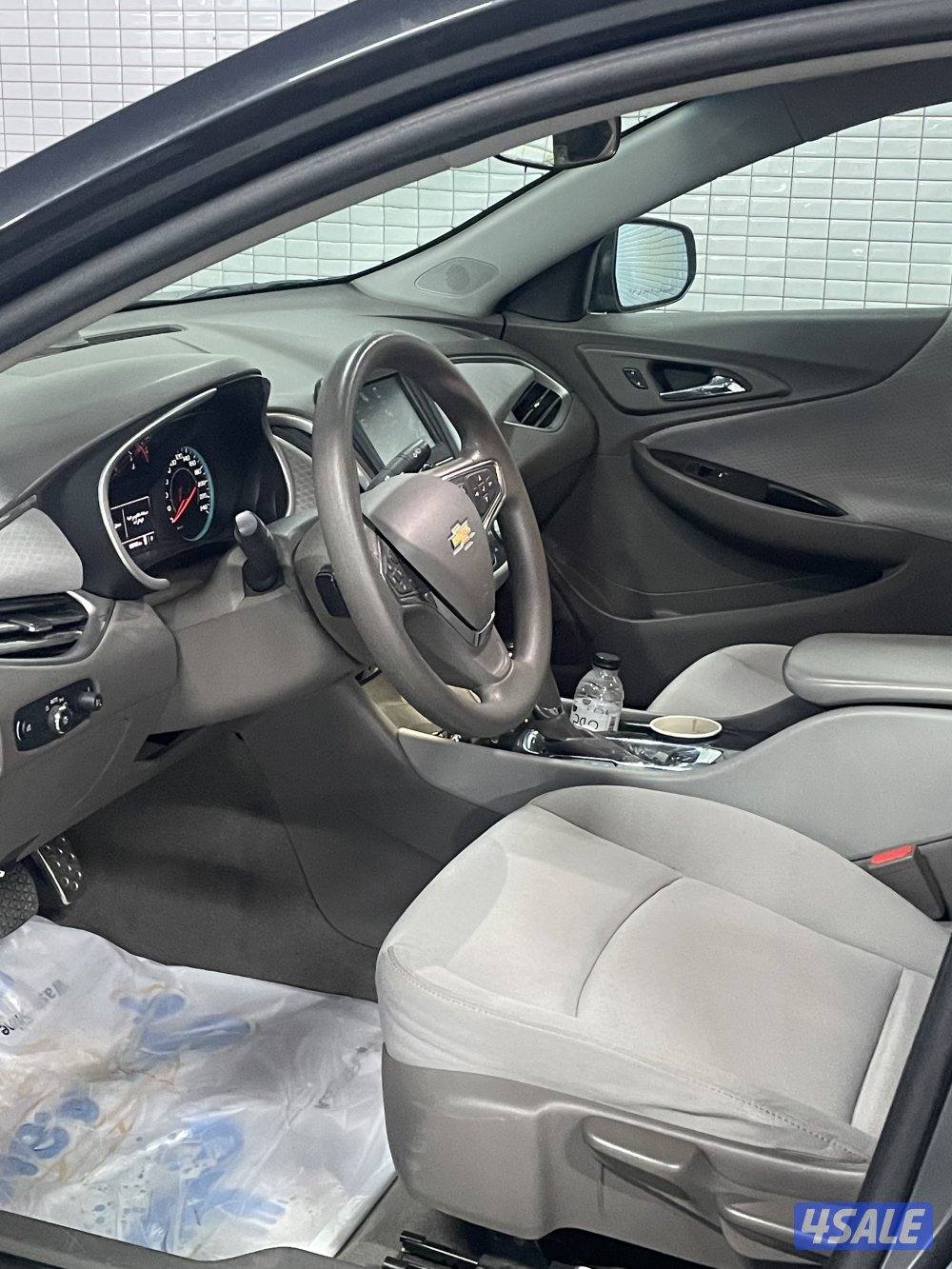 ١٢٦ كيلو صبغ وكاله ماعدى الدبه شرط الفحص2