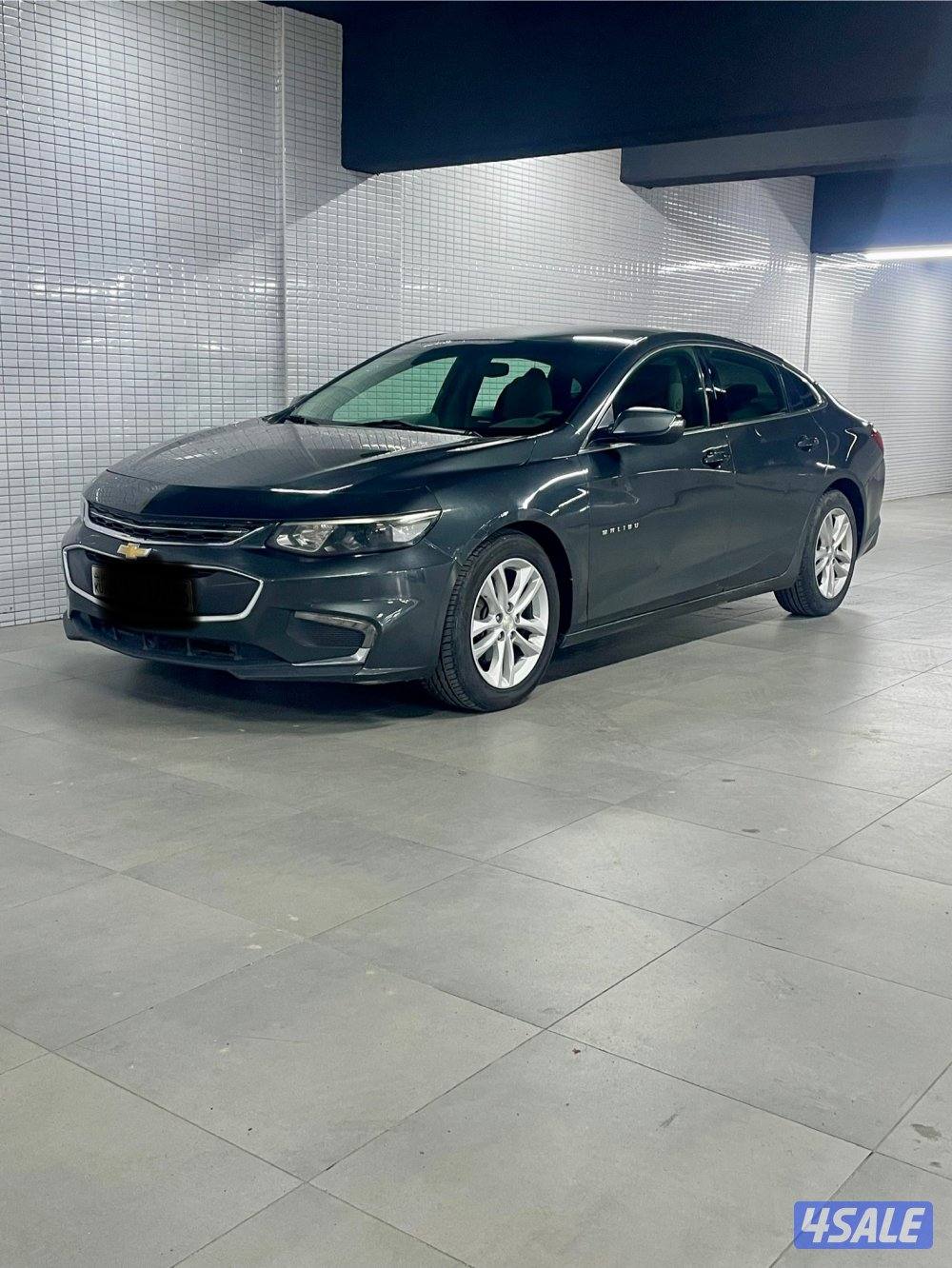 ١٢٦ كيلو صبغ وكاله ماعدى الدبه شرط الفحص3