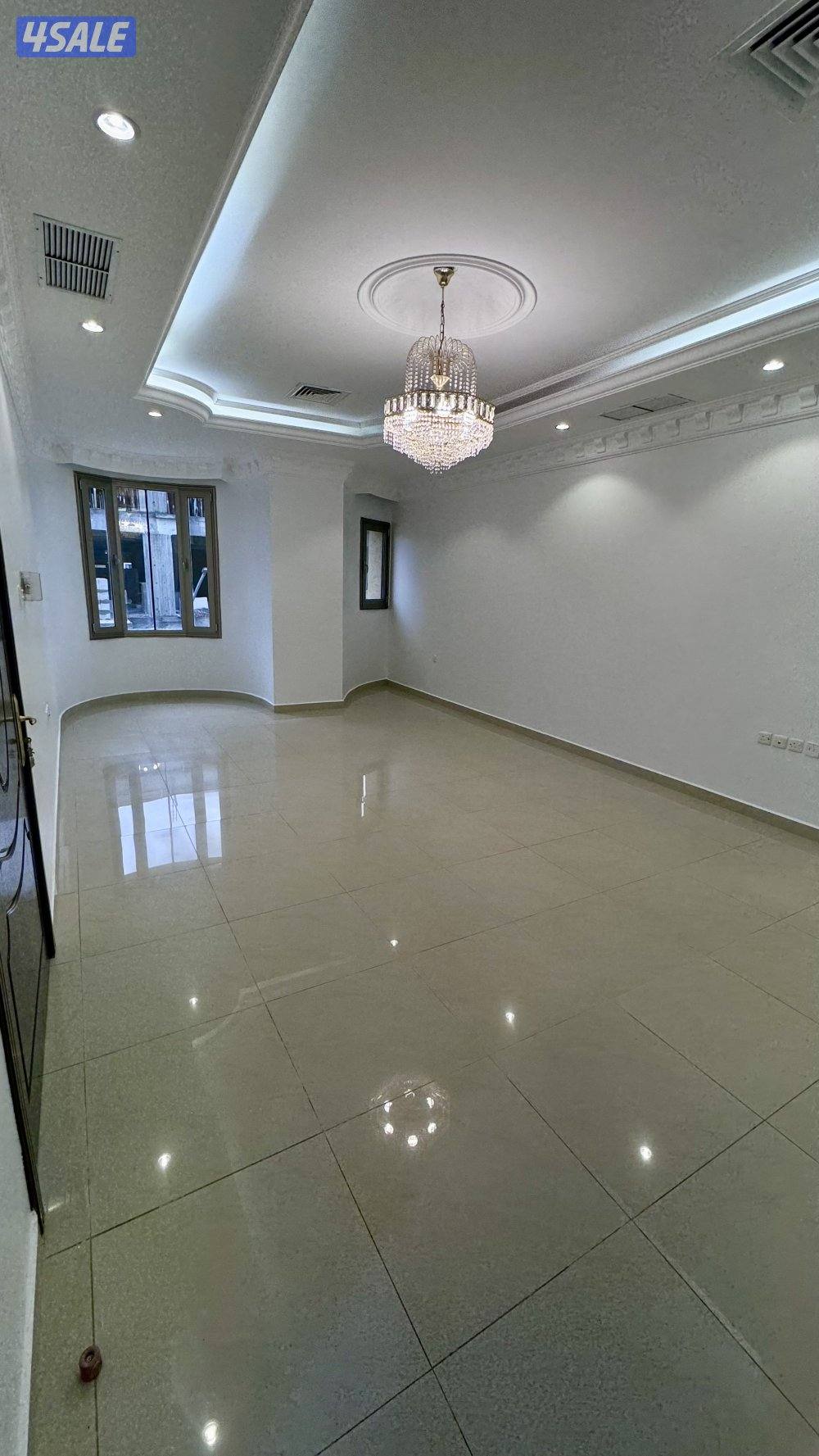 شقة للايجار من المالك مباشرة- ٣ غرف2