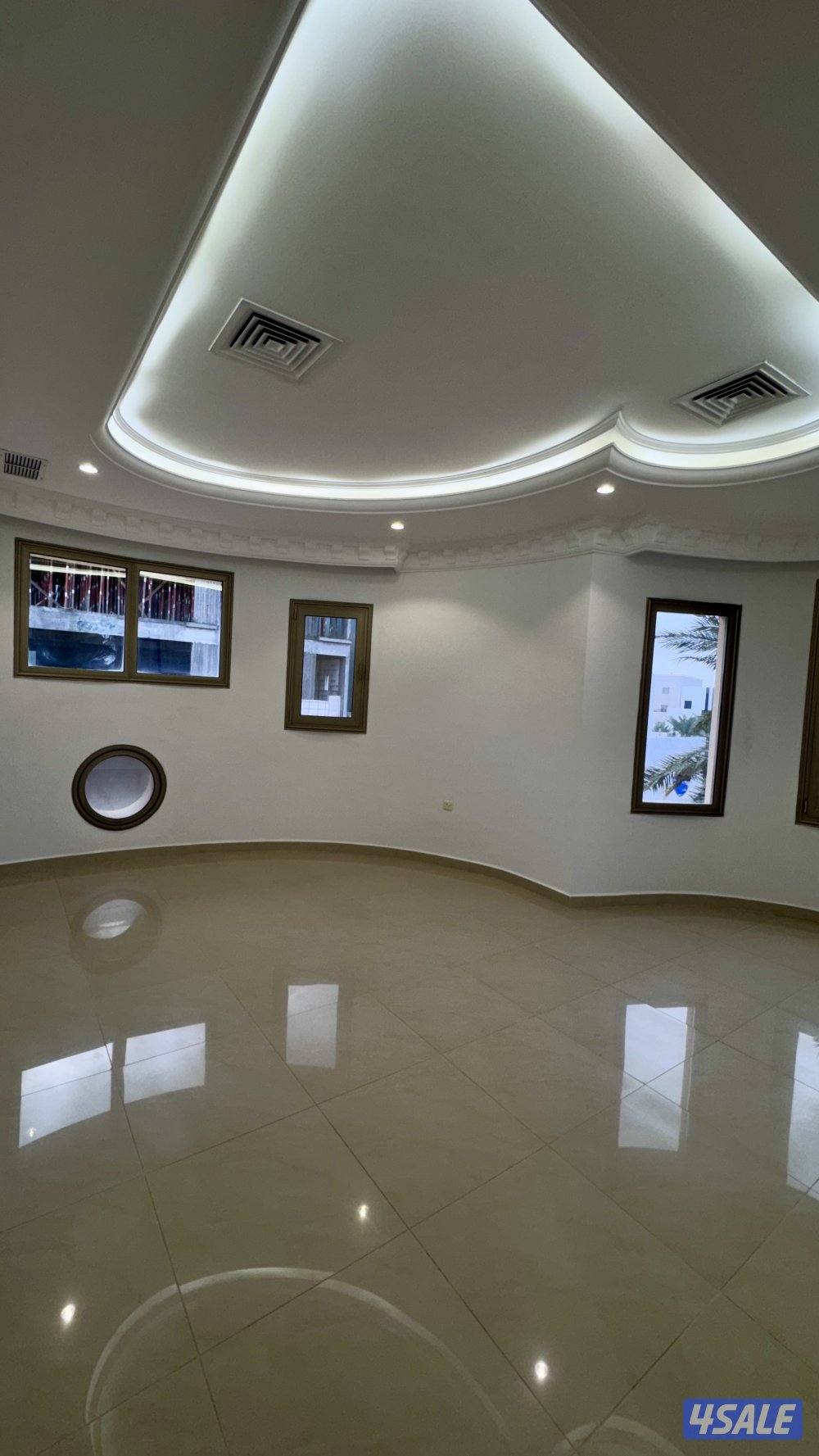 شقة للايجار من المالك مباشرة- ٣ غرف6