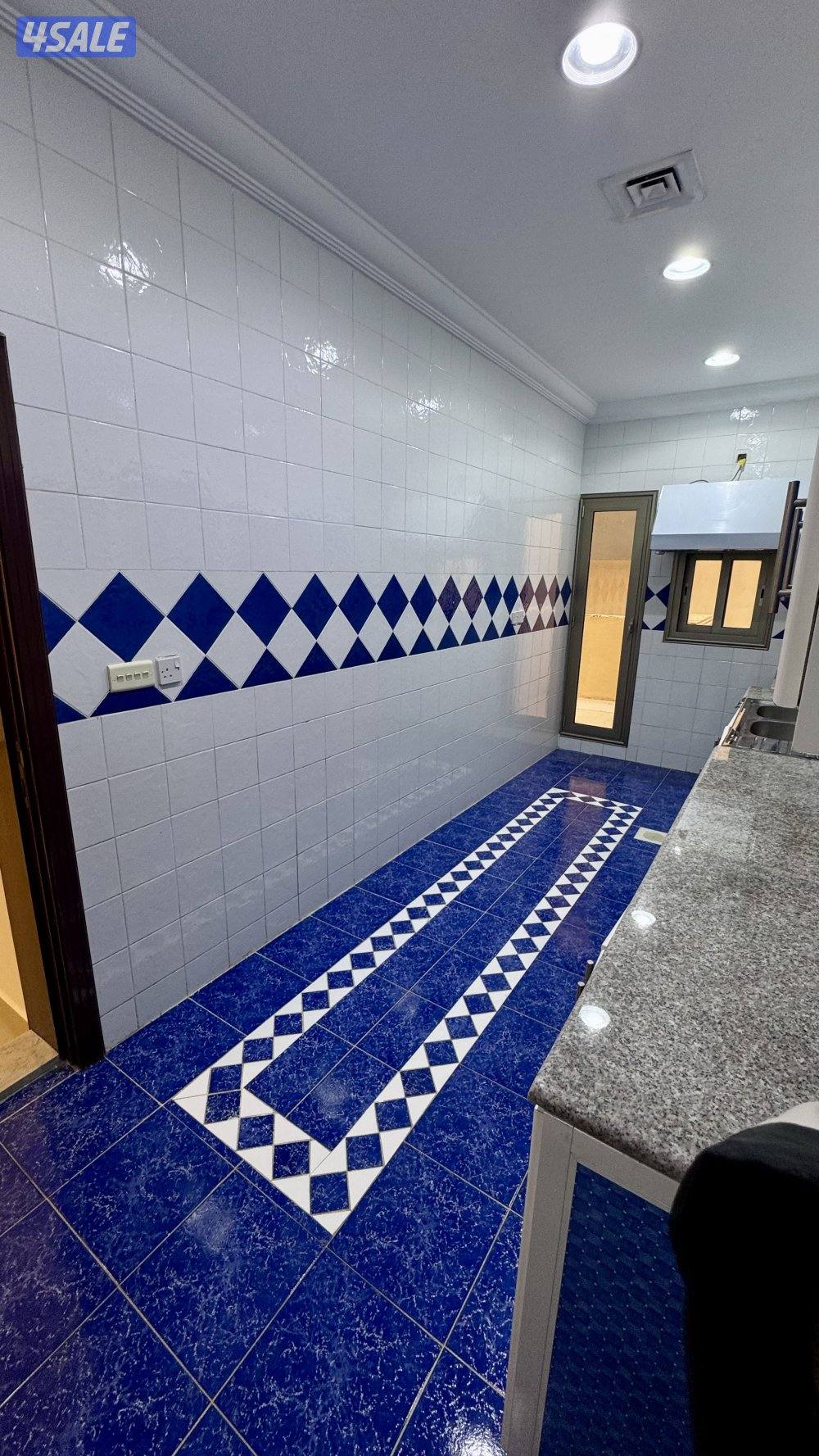 شقة للايجار من المالك مباشرة- ٣ غرف10