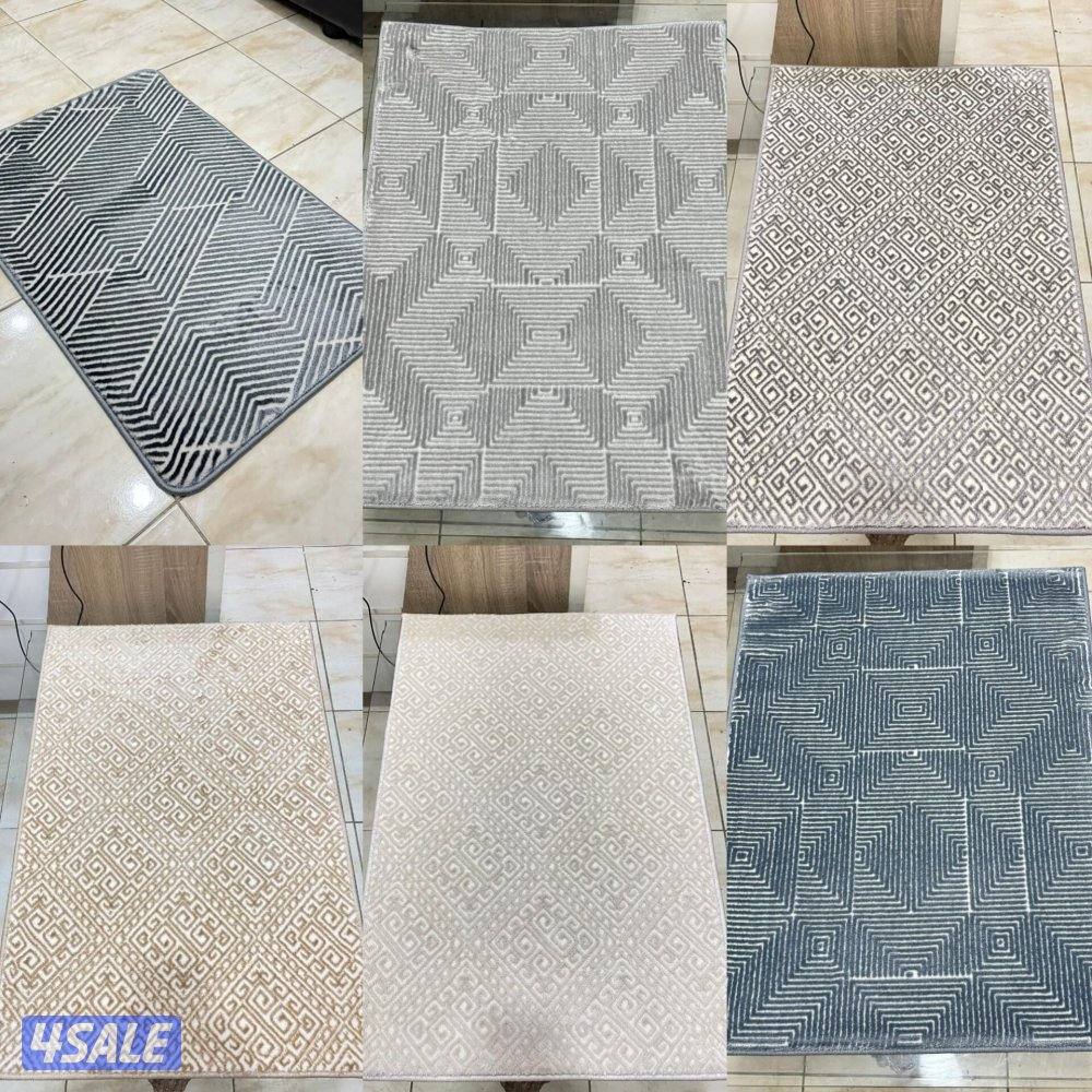 سجاد بأسعار مناسبة4