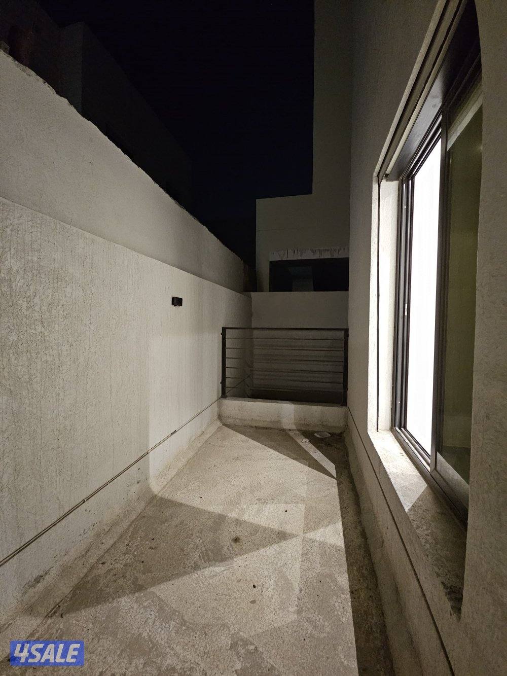 للإيجار شقة فاخرة أرضي أول ساكن بسلوى ق١١ موقع مميز جدا6