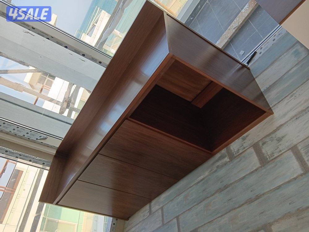 نجاراصباغ خشب ابواب صبغ كبتات صبغ باب ريسي صبغ جديد كبتات تصليح نجارة6