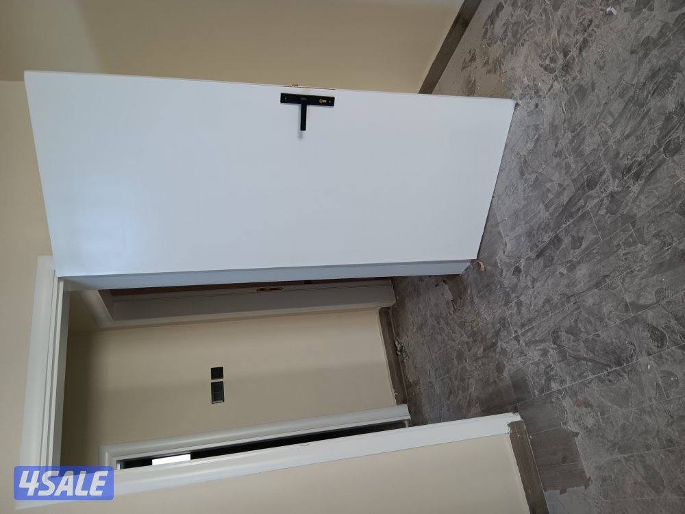 نجاراصباغ خشب ابواب صبغ كبتات صبغ باب ريسي صبغ جديد كبتات تصليح نجارة11