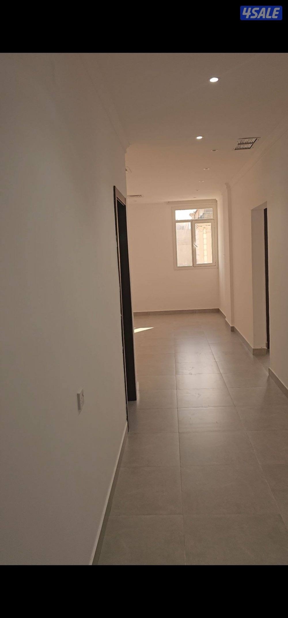 الصباحية قطعة ٤ شارع ٨ منزل ٢٢٧0