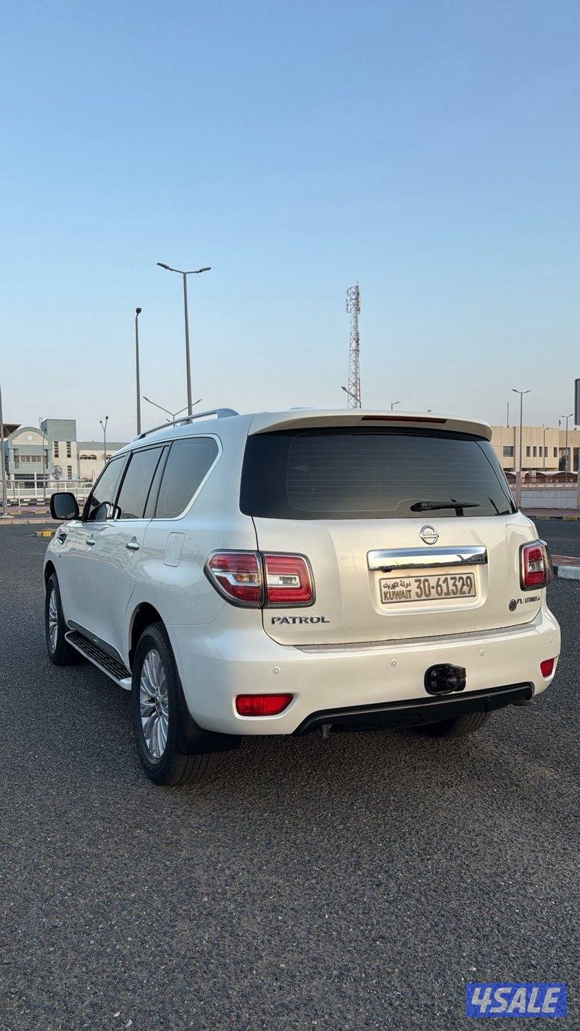 باترول بلاتنيوم1