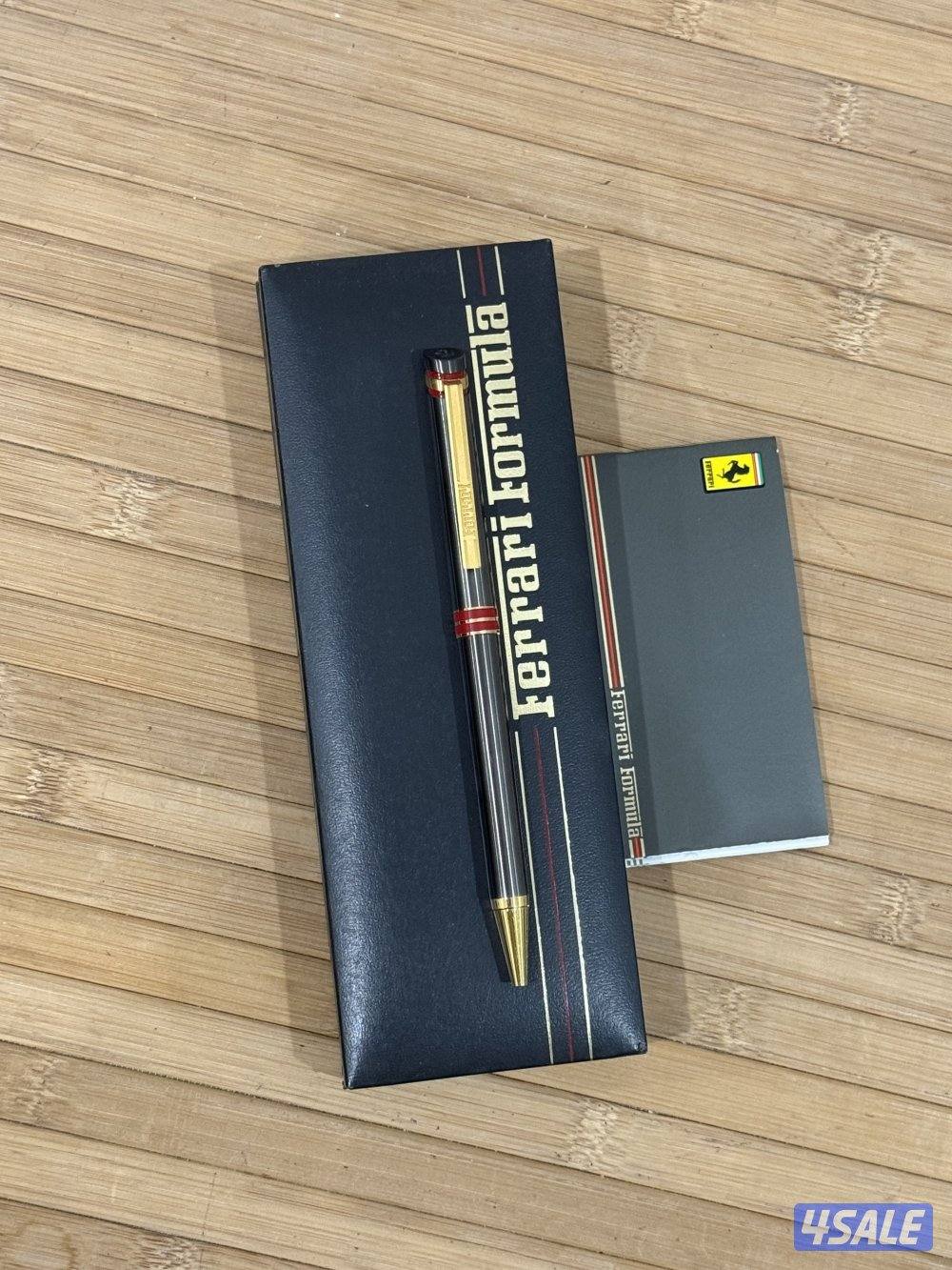 أقلام فراري3