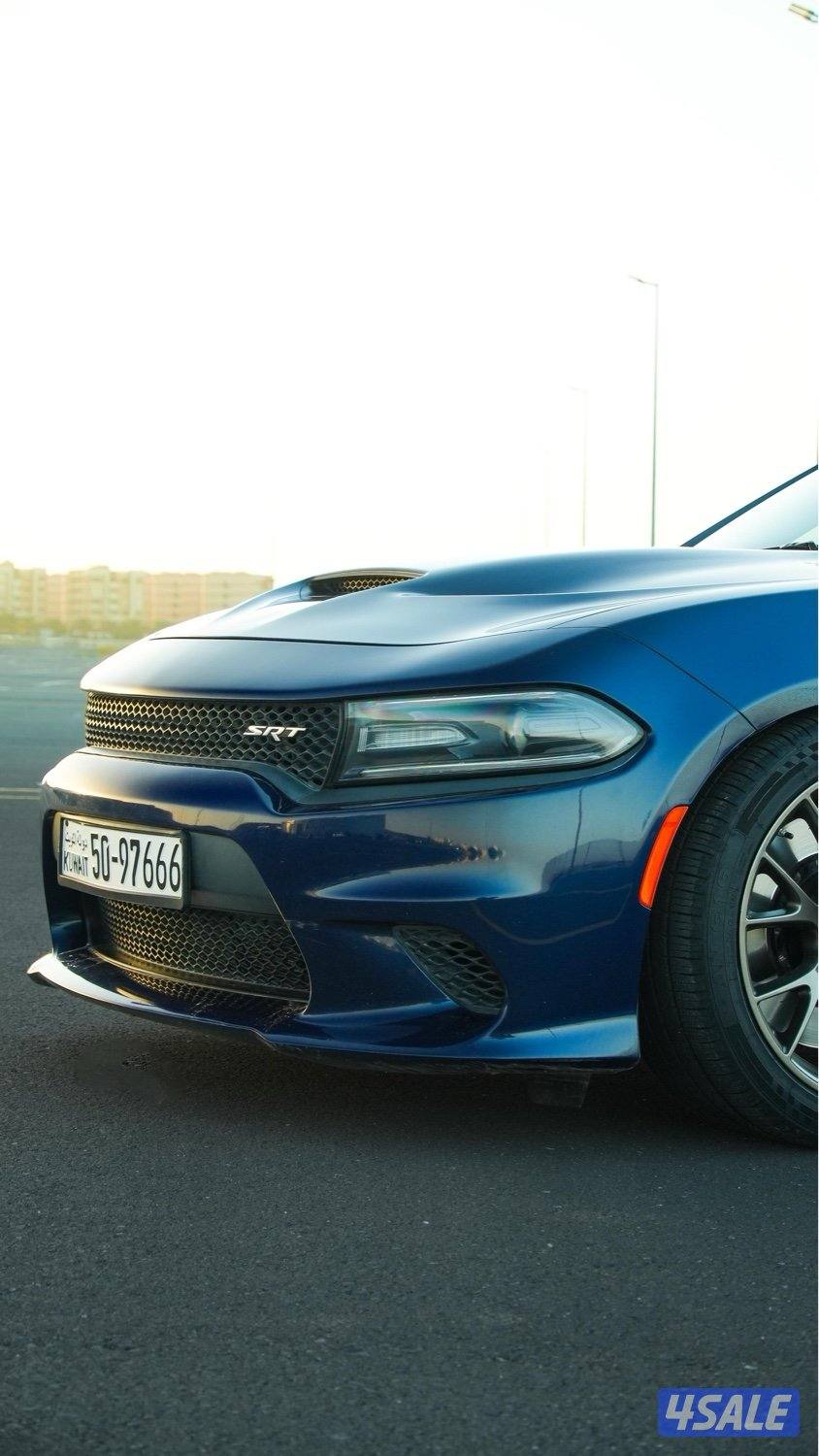 تشارجر هيلكات1