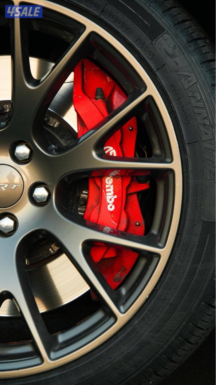 تشارجر هيلكات4