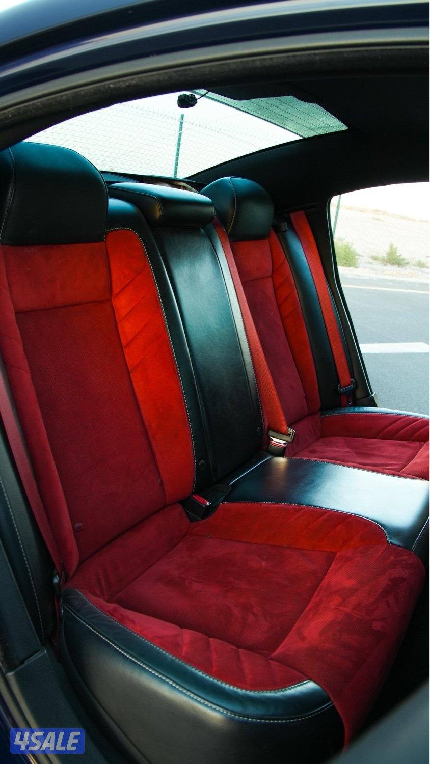 تشارجر هيلكات6