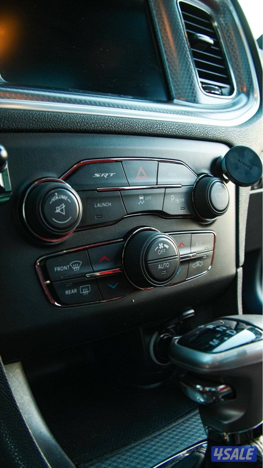 تشارجر هيلكات8