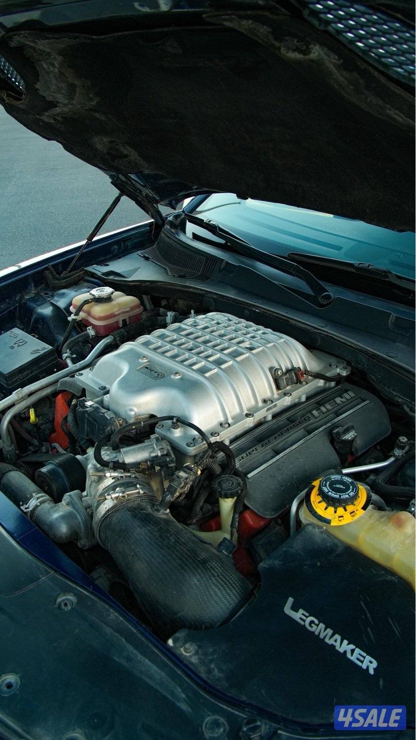 تشارجر هيلكات11