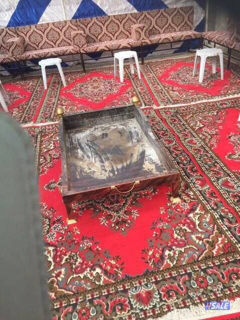 قهوجيه وصبابين قهوة لجميع مناطق الكويت وخدمة فالية باركن وقهوجيه وصباب1