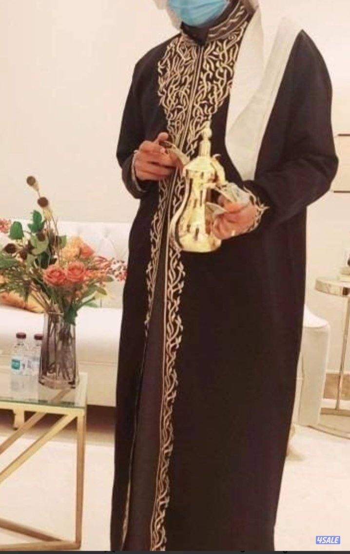 قهوجيه وصبابين قهوة لجميع مناطق الكويت وخدمة فالية باركن وقهوجيه وصباب0