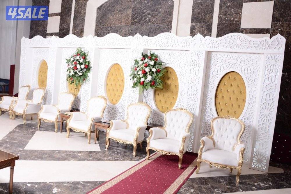 قهوجيه وصبابين قهوة لجميع مناطق الكويت وخدمة فالية باركن وقهوجيه وصباب4