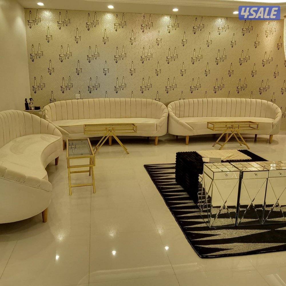 قهوجيه وصبابين قهوة لجميع مناطق الكويت وخدمة فالية باركن وقهوجيه وصباب6