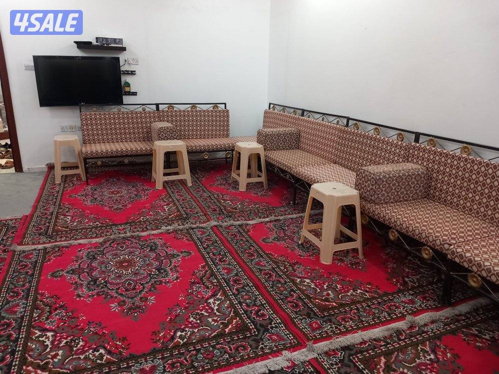 قهوجيه وصبابين قهوة لجميع مناطق الكويت وخدمة فالية باركن وقهوجيه وصباب7