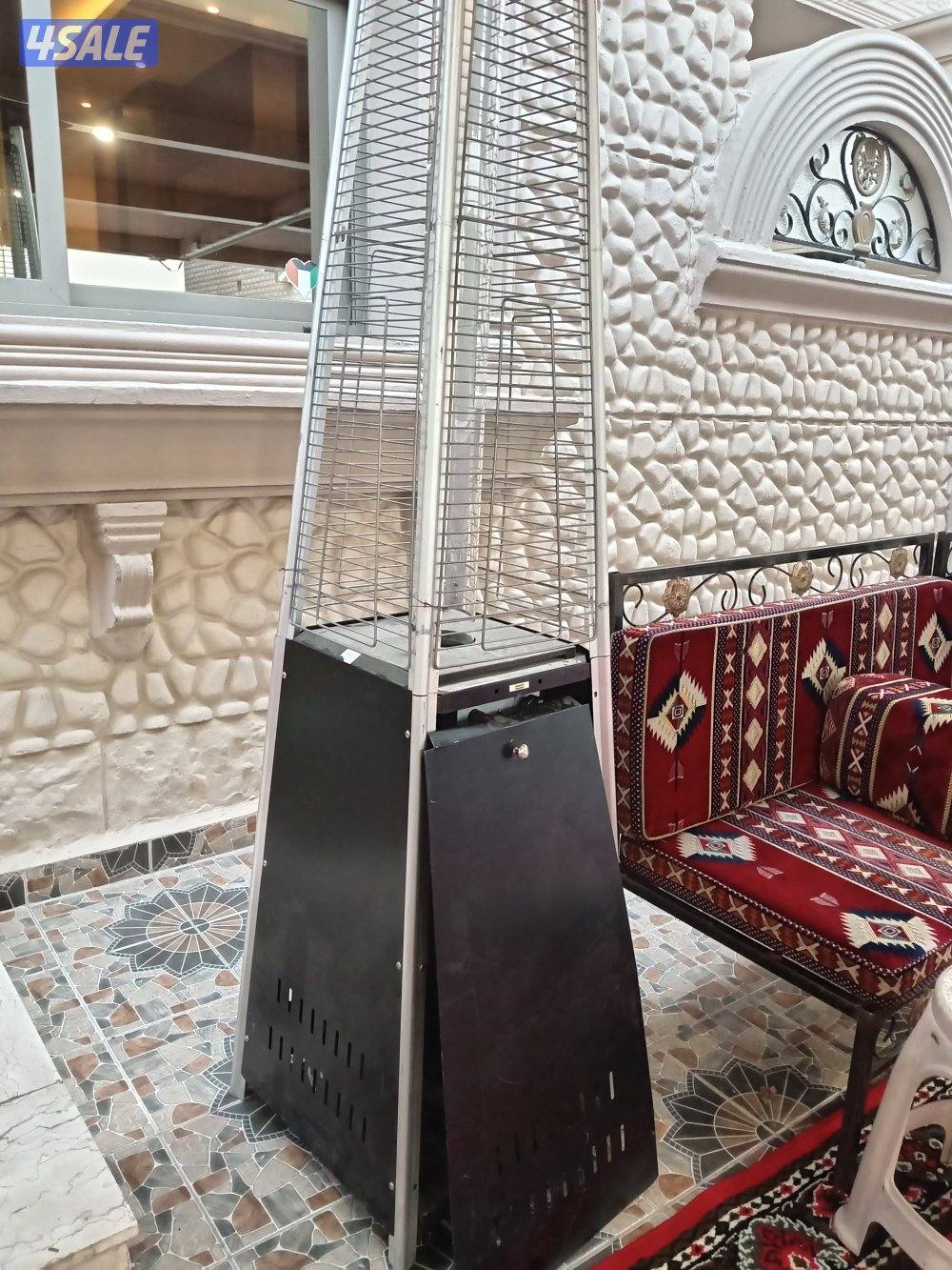 قهوجيه وصبابين قهوة لجميع مناطق الكويت وخدمة فالية باركن وقهوجيه وصباب8