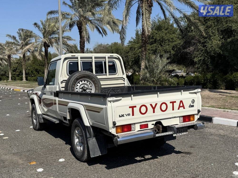 للبيع شاص موديل 20221