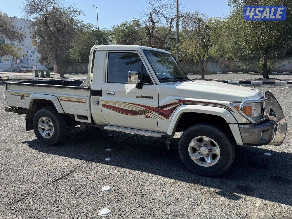 للبيع شاص موديل 20222