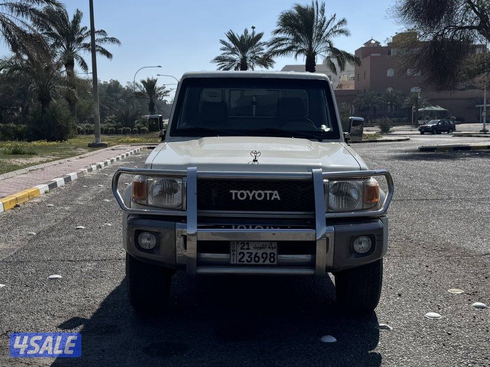 للبيع شاص موديل 20223