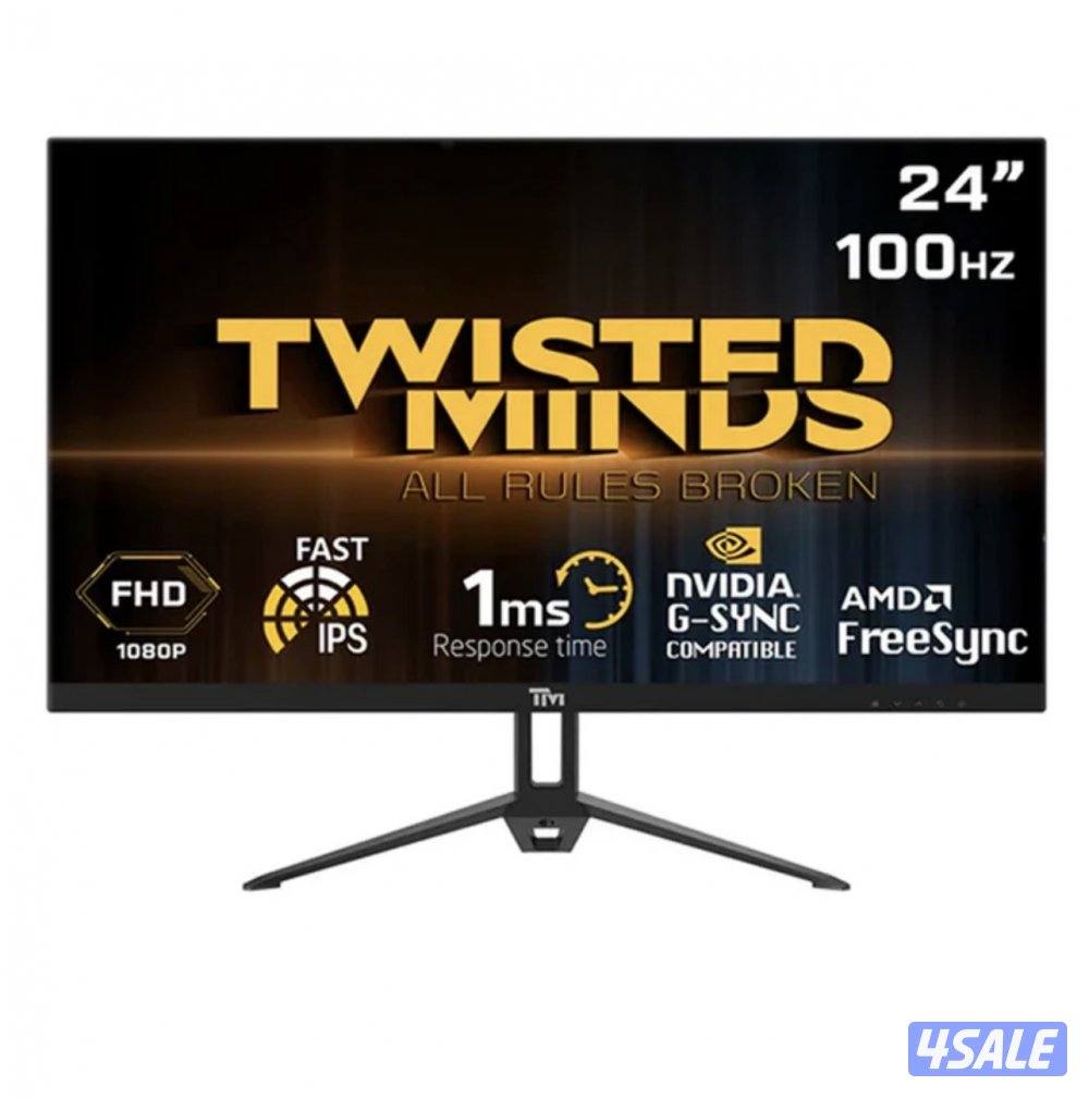 شاشة الألعاب 100 هرتز فل اتش دي0