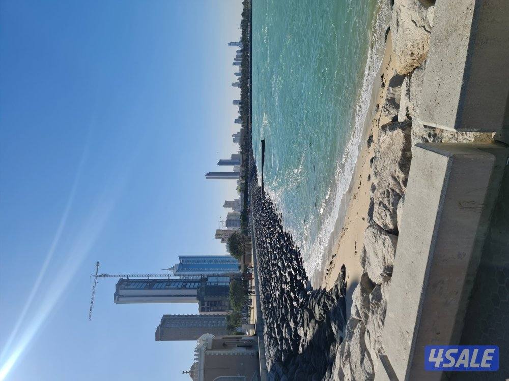 مدرس كيمياء وفيزياء0