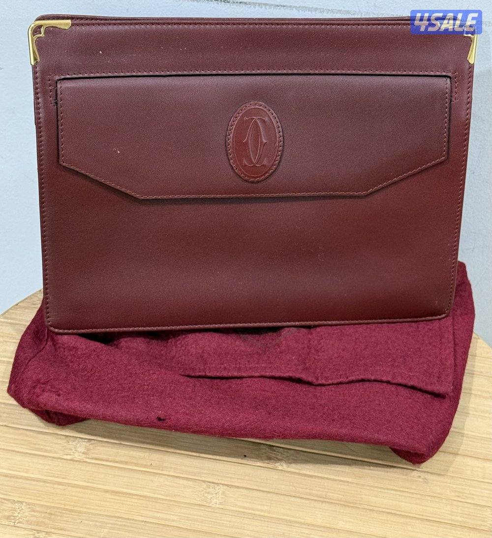 جلديات كارتير2