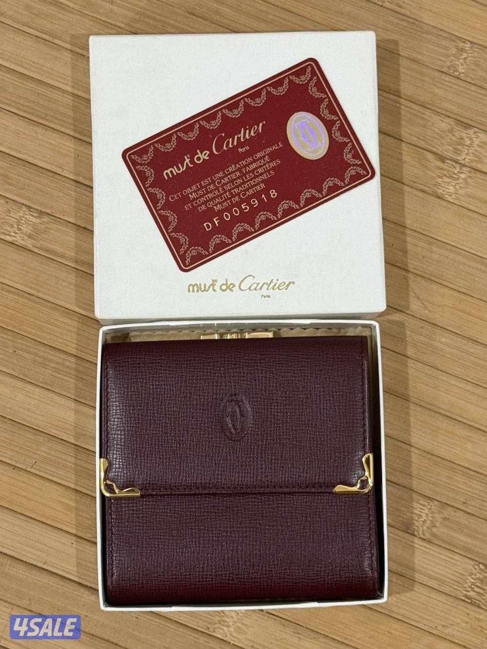 جلديات كارتير4