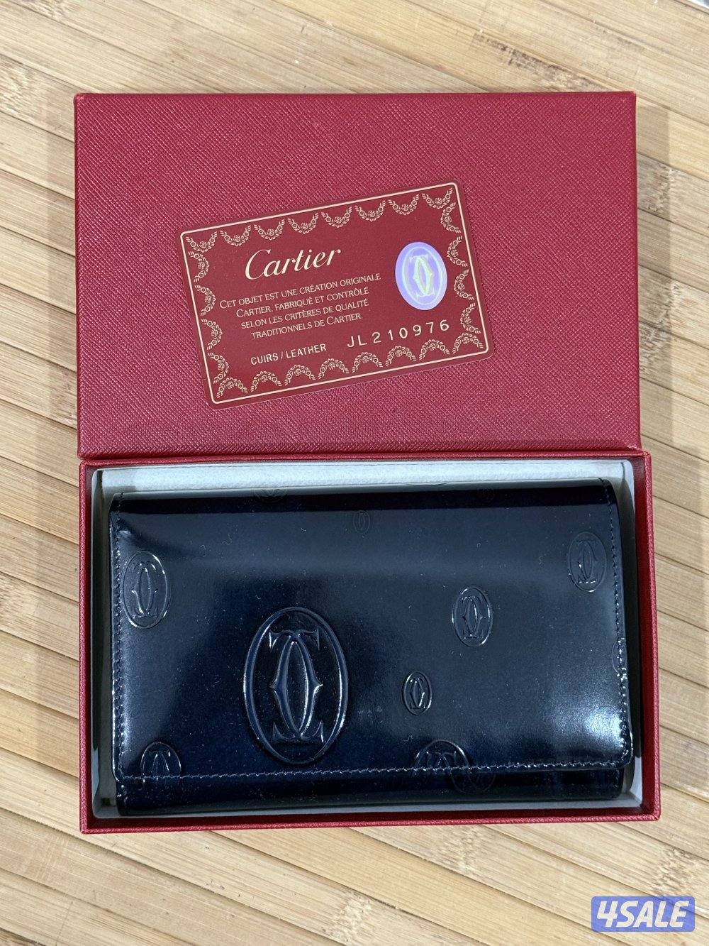 جلديات كارتير9