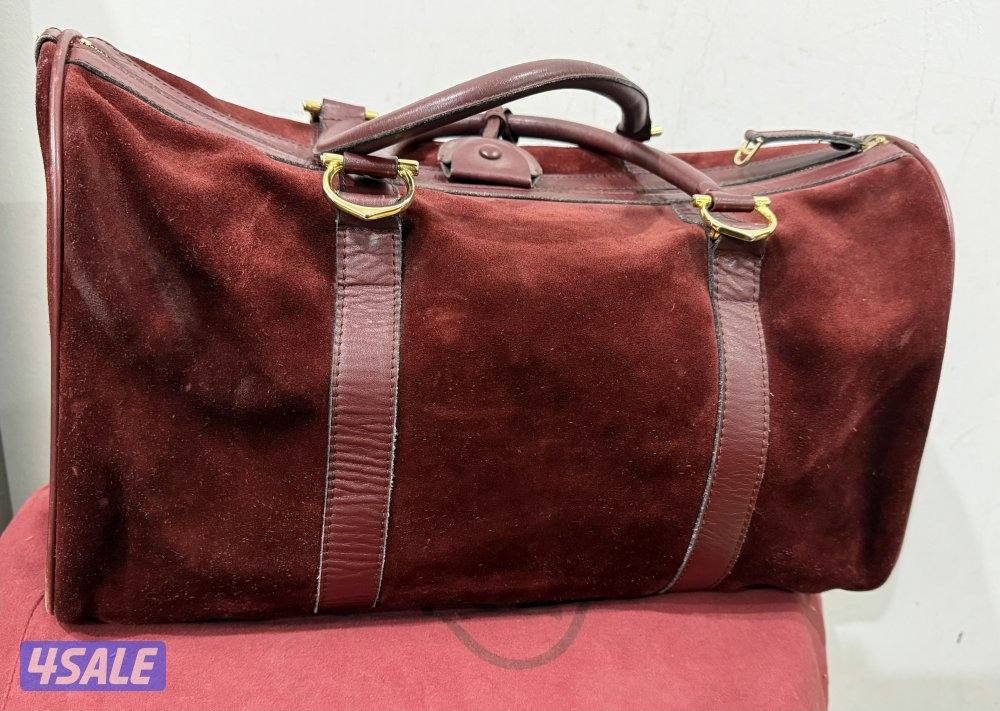 جلديات كارتير11