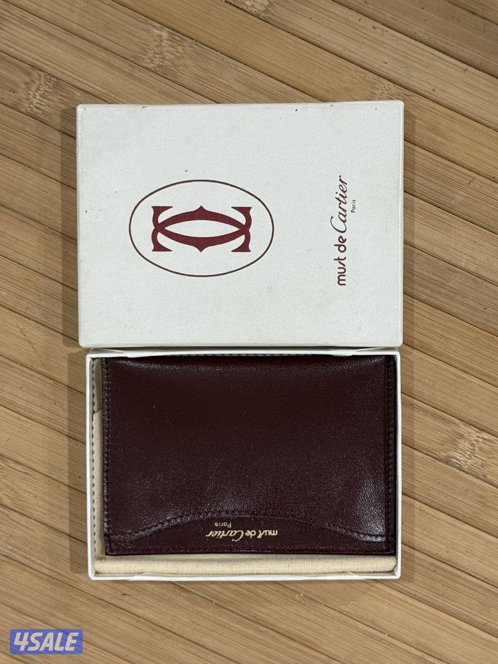 جلديات كارتير13