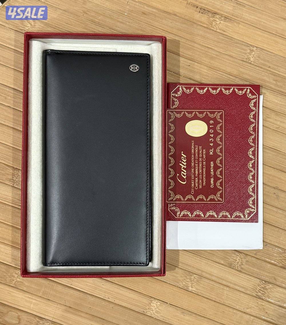 جلديات كارتير14