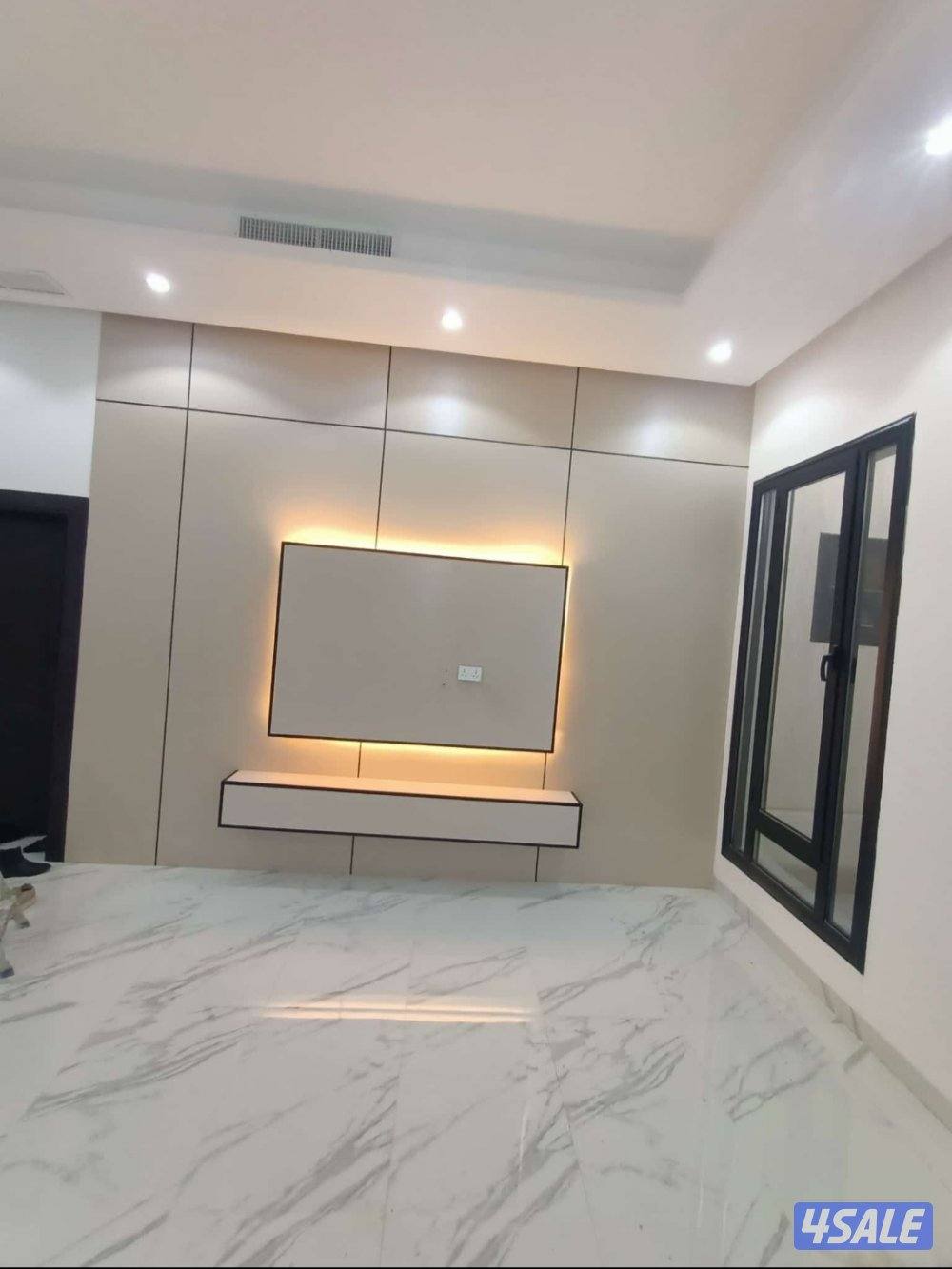 اصباغ ابو فاطمه4