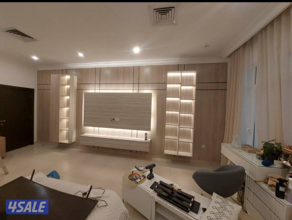 اصباغ ابو فاطمه5